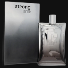 Load image into Gallery viewer, Strong Me By Paco Rabanne (Unisex)