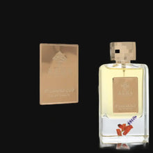 Load image into Gallery viewer, Stunning Oud By Azha Cologne for Men