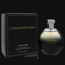 Load image into Gallery viewer, Style De Paris By Catherine Malandrino Perfume for Women
