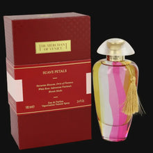 Load image into Gallery viewer, Suave Petals By The Merchant Of Venice Perfume for Women