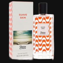 Load image into Gallery viewer, Suave Skin By Lapidus Perfume for Women