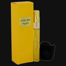 Load image into Gallery viewer, Sublime By Jean Patou Perfume for Women