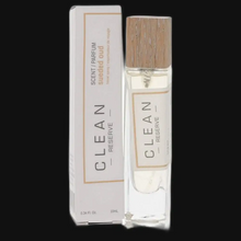 Load image into Gallery viewer, Sueded Oud Travel By Clean Perfume for Women