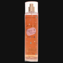Load image into Gallery viewer, Sugar &amp; Spice By Aeropostale Perfume for Women
