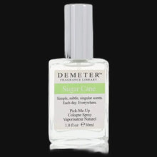 Load image into Gallery viewer, Sugar Cane By Demeter Perfume for Women