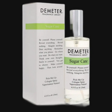 Load image into Gallery viewer, Sugar Cane By Demeter Perfume for Women