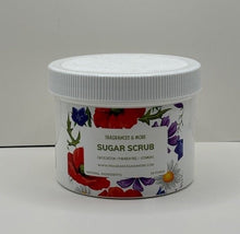 Load image into Gallery viewer, Lemon Escape Ladies Perfume Fragrance