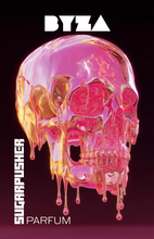 Load image into Gallery viewer, Prerelease Perfume Drop