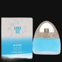Load image into Gallery viewer, Sui Dreams By Anna Sui Perfume for Women