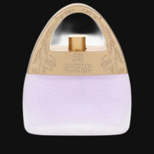 Load image into Gallery viewer, Sui Dreams In Purple By Anna Sui Perfume for Women
