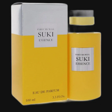 Load image into Gallery viewer, Suki Essence By Weil Perfume for Women