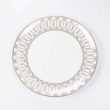 Load image into Gallery viewer, Sultana Dinner Plate-Set of 4