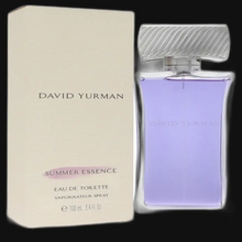 Load image into Gallery viewer, Summer Essence By David Yurman Perfume for Women
