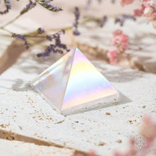 Load image into Gallery viewer, Summon My Power - Pyramids of Inner Fire