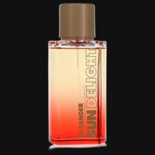 Load image into Gallery viewer, Sun Delight By Jil Sander Perfume for Women