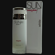 Load image into Gallery viewer, Sun Java White By Franck Olivier Perfume for Women