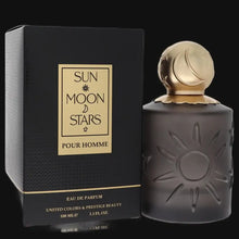 Load image into Gallery viewer, Sun Moon Stars By Karl Lagerfeld Cologne for Men
