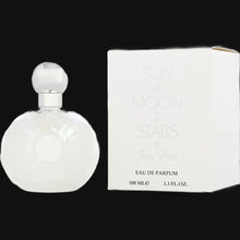 Load image into Gallery viewer, Sun Moon Stars By Karl Lagerfeld Perfume for Women