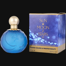 Load image into Gallery viewer, Sun Moon Stars By Karl Lagerfeld Perfume for Women