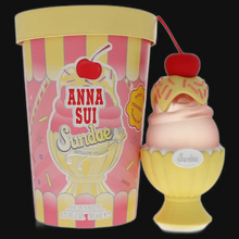 Load image into Gallery viewer, Sundae Mellow Yellow By Anna Sui Perfume for Women