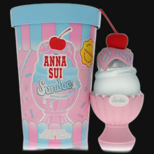 Load image into Gallery viewer, Sundae Pretty Pink By Anna Sui Perfume for Women