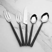 Load image into Gallery viewer, Sundance Flatware, 5-Pc. Place Setting