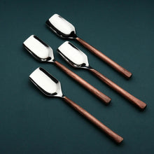 Load image into Gallery viewer, Sundance Stilton Scoop 4 Pc. Set
