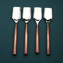 Load image into Gallery viewer, Sundance Stilton Scoop 4 Pc. Set