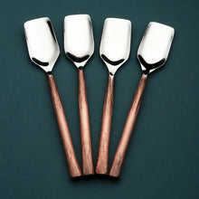Load image into Gallery viewer, Sundance Stilton Scoop 4 Pc. Set