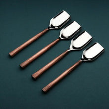 Load image into Gallery viewer, Sundance Stilton Scoop 4 Pc. Set