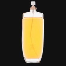 Load image into Gallery viewer, Sunflowers By Elizabeth Arden Perfume for Women