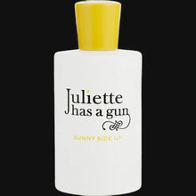 Load image into Gallery viewer, Sunny Side Up By Juliette Has A Gun Perfume for Women