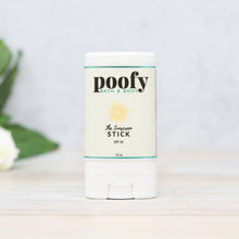 Load image into Gallery viewer, The Sunscreen Stick