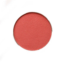 Load image into Gallery viewer, Accent Eyeshadow
