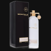 Load image into Gallery viewer, Sunset Flowers By Montale Perfume for Women