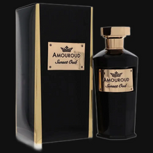 Load image into Gallery viewer, Sunset Oud By Amouroud (Unisex)
