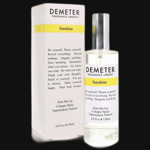Load image into Gallery viewer, Sunshine By Demeter Perfume for Women