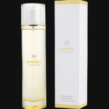 Load image into Gallery viewer, Sunshine By Gap Perfume for Women