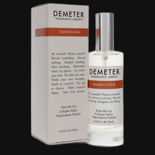 Load image into Gallery viewer, Suntan Lotion By Demeter Perfume for Women