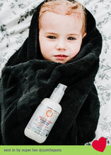 Load image into Gallery viewer, (No Fragrance) Super Sensitive™ Everyday Lotion