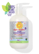 Load image into Gallery viewer, (No Fragrance) Super Sensitive™ Hair Conditioner