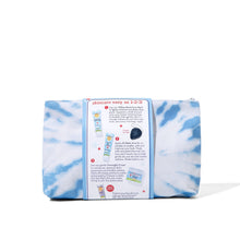 Load image into Gallery viewer, California Kids® #superclear™ 3-Step Skincare Kit