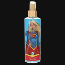 Load image into Gallery viewer, Supergirl By DC Comics Perfume for Women