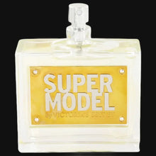 Load image into Gallery viewer, Supermodel By Victoria's Secret Perfume for Women