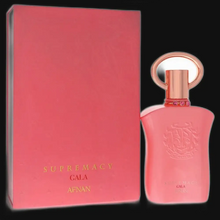 Load image into Gallery viewer, Supremacy Gala By Afnan Perfume for Women
