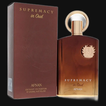 Load image into Gallery viewer, Supremacy In Oud By Afnan (Unisex)