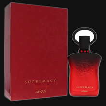 Load image into Gallery viewer, Supremacy Tapis Rouge By Afnan Perfume for Women