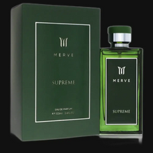 Load image into Gallery viewer, Supreme By Merve (Unisex)