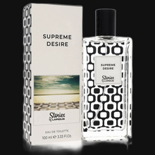 Load image into Gallery viewer, Supreme Desire By Lapidus Perfume for Women