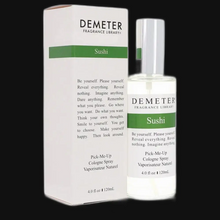 Load image into Gallery viewer, Sushi By Demeter Perfume for Women